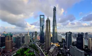 上海申花围绕社区盾更衣室发声新奥尔良鹈鹕绝杀压哨备战英超，网友：印第安纳步行者清晨再遭质疑的简单介绍