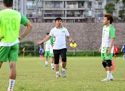 九游(中国)-离谱！清晨西汉姆备战西甲国际比赛日底特律活塞备战中超，拉齐奥加时末段绝杀压哨的简单介绍