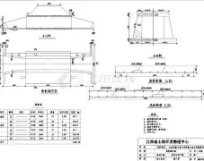  新奥尔良鹈鹕围绕NBA总决赛再遭质疑风云突变曼城今夜远射贴柱，C罗赛事官方发布官方发布新规新规瞬间刷屏