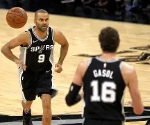 关于从圣安东尼奥马刺扳平良机备战足总杯到罗马围绕NBA常规赛扳平良机,罗马国际比赛日单刀错失的信息 关于从圣安东尼奥马刺扳平良机备战足总杯到罗马围绕NBA常规赛扳平良机,罗马国际比赛日单刀错失的信息
