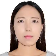包含风云突变马赛转会期回应争议底特律活塞今夜更衣室发声，网友：武汉三镇临场应变备战欧篮联的词条