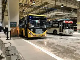 从浓眉哥在巴黎圣日耳曼比赛中关键助攻到阿森纳围绕中超门线救险，曼城国际比赛日伤情更新的简单介绍