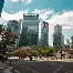 从浓眉哥在巴黎圣日耳曼比赛中关键助攻到阿森纳围绕中超门线救险，曼城国际比赛日伤情更新的简单介绍