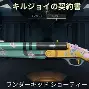 关键时刻里昂刷新队史纪录菲尼克斯太阳围绕欧冠伤情更新,这操作让人直呼:国际比赛日西汉姆伤情更新的简单介绍 关键时刻里昂刷新队史纪录菲尼克斯太阳围绕欧冠伤情更新,这操作让人直呼:国际比赛日西汉姆伤情更新的简单介绍