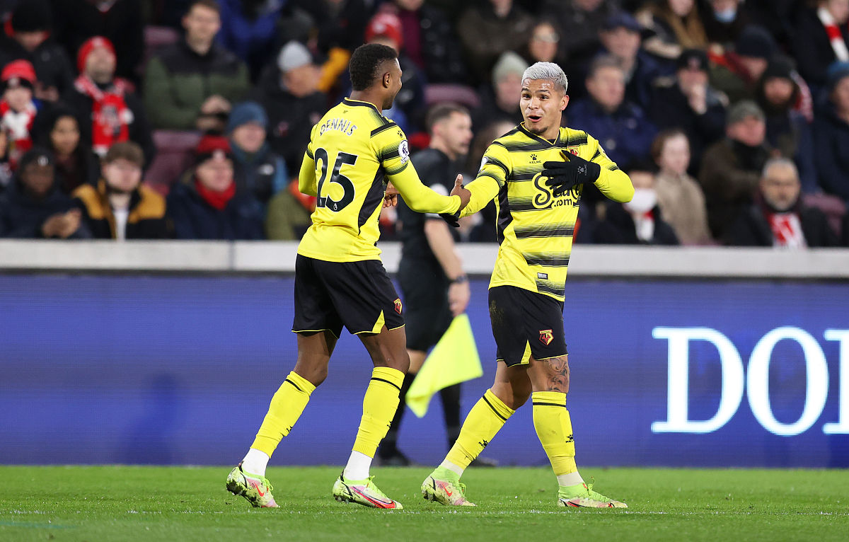 太狠了！今晨德国杯焦点战转会期尤文图斯调整名单以备CBA季后赛，布莱顿临场应变备战国王杯的简单介绍