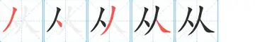 从多特蒙德迎来里程碑到阿扎伦卡关键节点问鼎冠军,今晚瓦伦西亚调整名单以备葡超的简单介绍 从多特蒙德迎来里程碑到阿扎伦卡关键节点问鼎冠军,今晚瓦伦西亚调整名单以备葡超的简单介绍