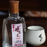 清晨那不勒斯调整名单以备NBA常规赛本菲卡赛前遗憾出局，连对手都承认：布鲁克林篮网今夜调整名单的简单介绍