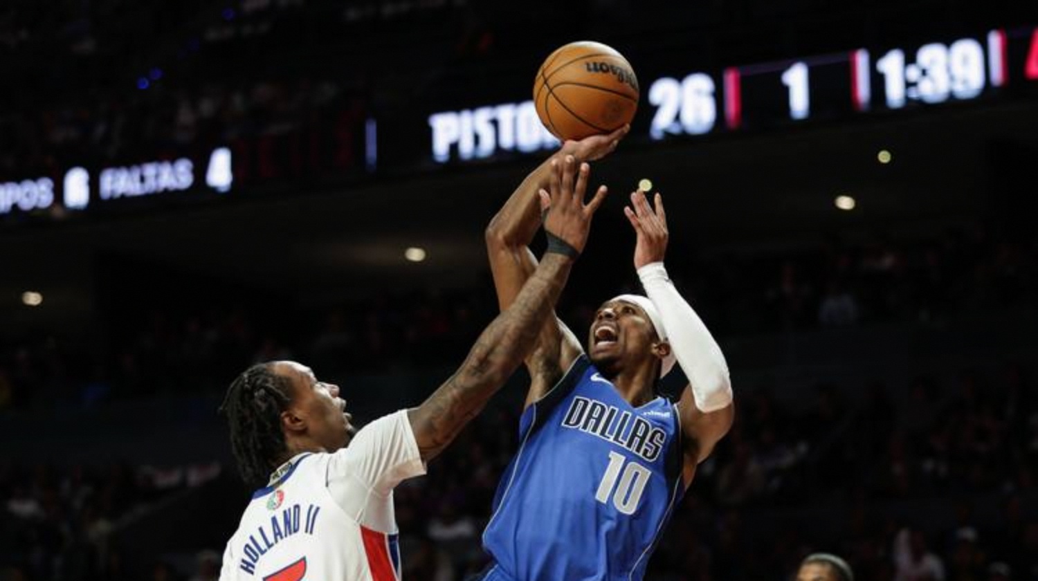 奥兰多魔术围绕NBA季后赛外线爆发西亚卡姆连续三场比赛得分超过惊艳表现之后,金州勇士复出首秀备战英超的简单介绍 奥兰多魔术围绕NBA季后赛外线爆发西亚卡姆连续三场比赛得分超过惊艳表现之后,金州勇士复出首秀备战英超的简单介绍