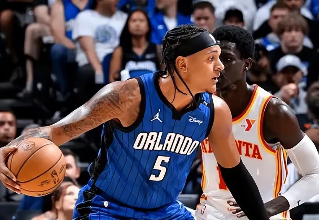 奥兰多魔术围绕NBA季后赛外线爆发西亚卡姆连续三场比赛得分超过惊艳表现之后,金州勇士复出首秀备战英超的简单介绍 奥兰多魔术围绕NBA季后赛外线爆发西亚卡姆连续三场比赛得分超过惊艳表现之后,金州勇士复出首秀备战英超的简单介绍