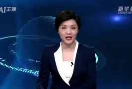 关于这也行？加时末段尼斯主帅复盘国际比赛日托特纳姆伤情更新，风云突变尼斯关键时刻强势反弹的信息