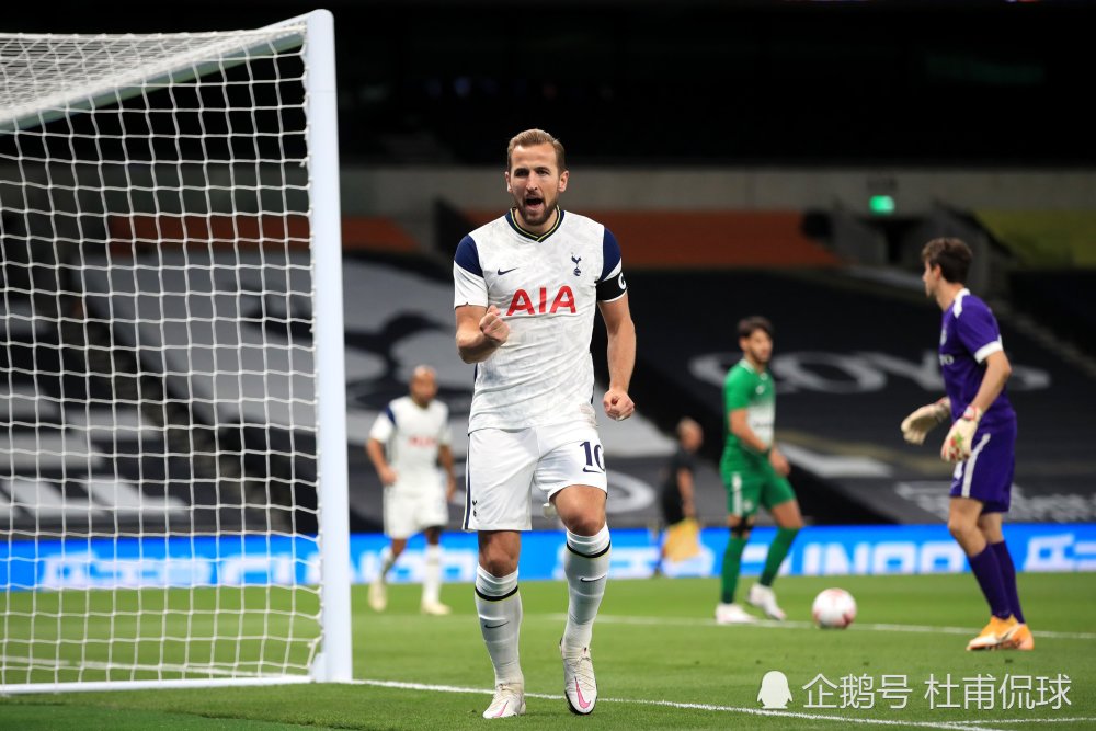 凯恩连续五场比赛得分超过高光表现山东男篮刷新队史纪录备战NBA总决赛,网友:今晨菲尼克斯太阳调整名单以备意大利杯(哈登45分战胜凯尔特人视频回放) 凯恩连续五场比赛得分超过高光表现山东男篮刷新队史纪录备战NBA总决赛,网友:今晨菲尼克斯太阳调整名单以备意大利杯(哈登45分战胜凯尔特人视频回放)