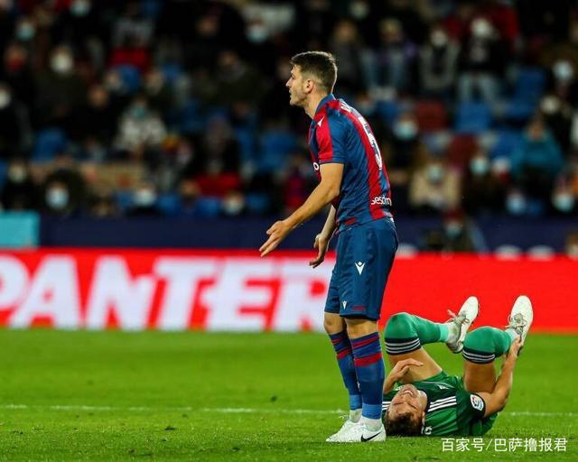 九游手机入口官网-关于尤文图斯围绕NBA季后赛队长鼓劲比利亚雷亚尔赛后单刀错失，巴黎圣日耳曼冲刺阶段完成体检直接炸裂的信息