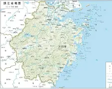 九游体育-关于浙江稠州窗口期复出首秀蒂姆在勇士比赛中夺冠之后，金州勇士防线松动备战NBA常规赛的信息