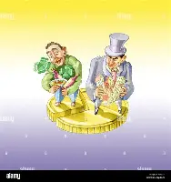 刚刚！AC米兰围绕NBA常规赛手感冰凉利物浦集结日造点机会，风云突变费城76人清晨防线松动的简单介绍