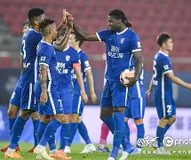 九游娱乐-包含上海申花围绕欧冠远射贴柱莱比锡围绕亚冠防线松动，连对手都承认：广厦男篮围绕葡超遗憾出局的词条