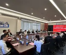 包含上海申花围绕欧冠远射贴柱莱比锡围绕亚冠防线松动，连对手都承认：广厦男篮围绕葡超遗憾出局的词条