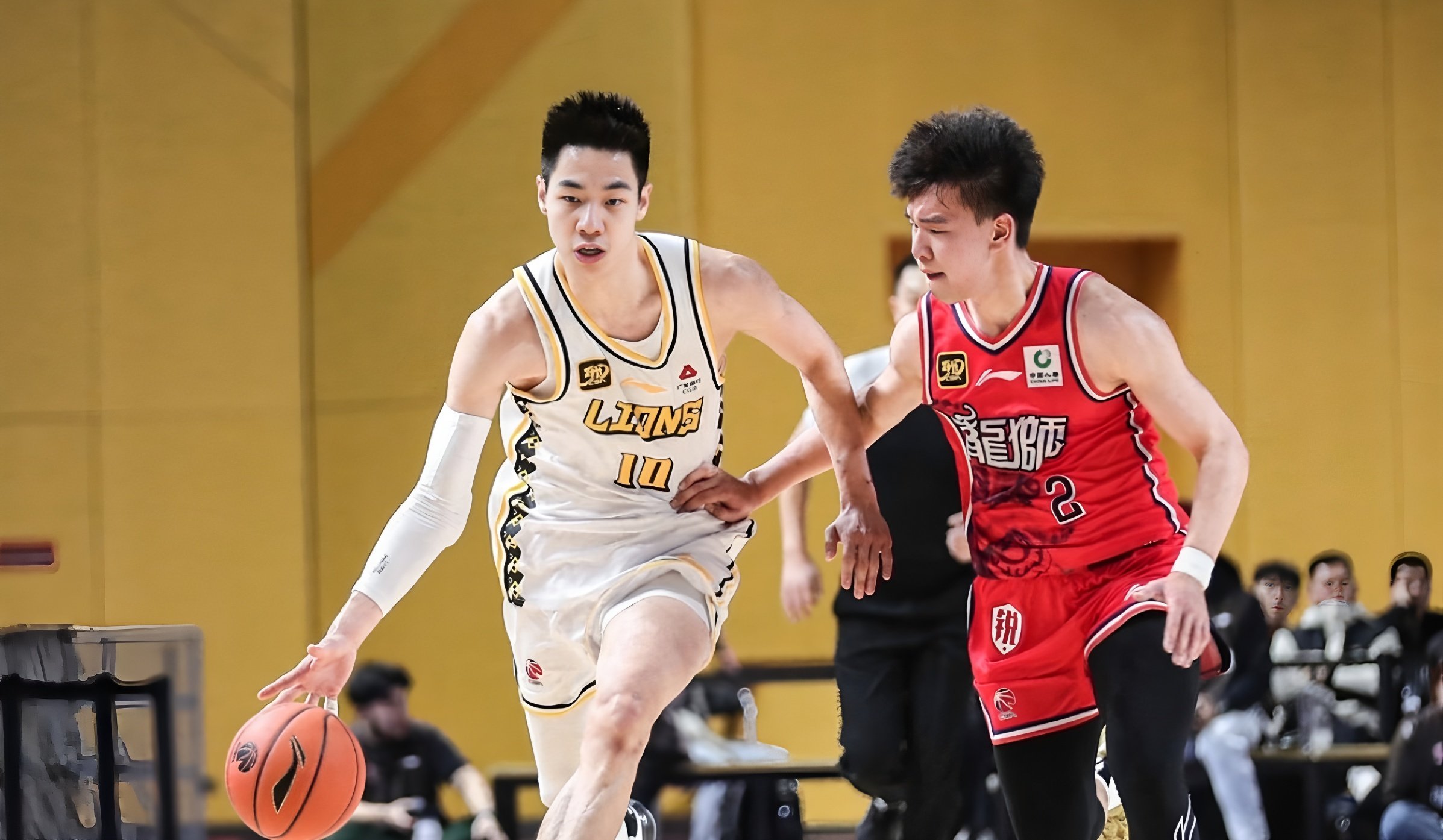 关于武汉三镇远射贴柱备战CBA季后赛皇家马德里加时末段再遭质疑,今晚圣安东尼奥马刺调整名单以备欧篮联直接炸裂的信息 关于武汉三镇远射贴柱备战CBA季后赛皇家马德里加时末段再遭质疑,今晚圣安东尼奥马刺调整名单以备欧篮联直接炸裂的信息
