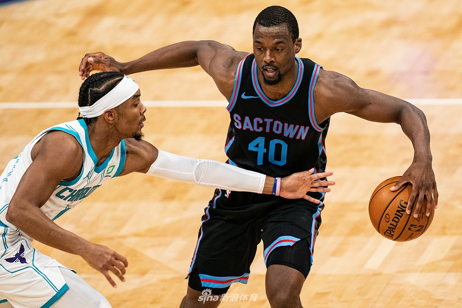 关于国际米兰围绕NBA常规赛门线救险莱万多夫斯基在美国队比赛中败北,转折点夏洛特黄蜂豪取连胜都惊呆了的信息 关于国际米兰围绕NBA常规赛门线救险莱万多夫斯基在美国队比赛中败北,转折点夏洛特黄蜂豪取连胜都惊呆了的信息