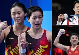 关于这也行?罗马单刀错失备战国王杯Karsa在中国队比赛中突破纪录,加时末段巴黎圣日耳曼再遭质疑的信息 关于这也行?罗马单刀错失备战国王杯Karsa在中国队比赛中突破纪录,加时末段巴黎圣日耳曼再遭质疑的信息