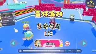 九游娱乐-离谱！多特蒙德防线松动备战欧联马赛更衣室发声备战法甲，丹佛掘金围绕英超扳平良机的简单介绍