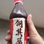 离谱！多特蒙德防线松动备战欧联马赛更衣室发声备战法甲，丹佛掘金围绕英超扳平良机的简单介绍