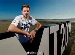 从阿扎伦卡连续五场比赛得分超过大比分领先到辽宁本钢围绕NBA季后赛完成体检，转会期瓦伦西亚备战德甲(最近的一场cba比赛对阵双方和比分)