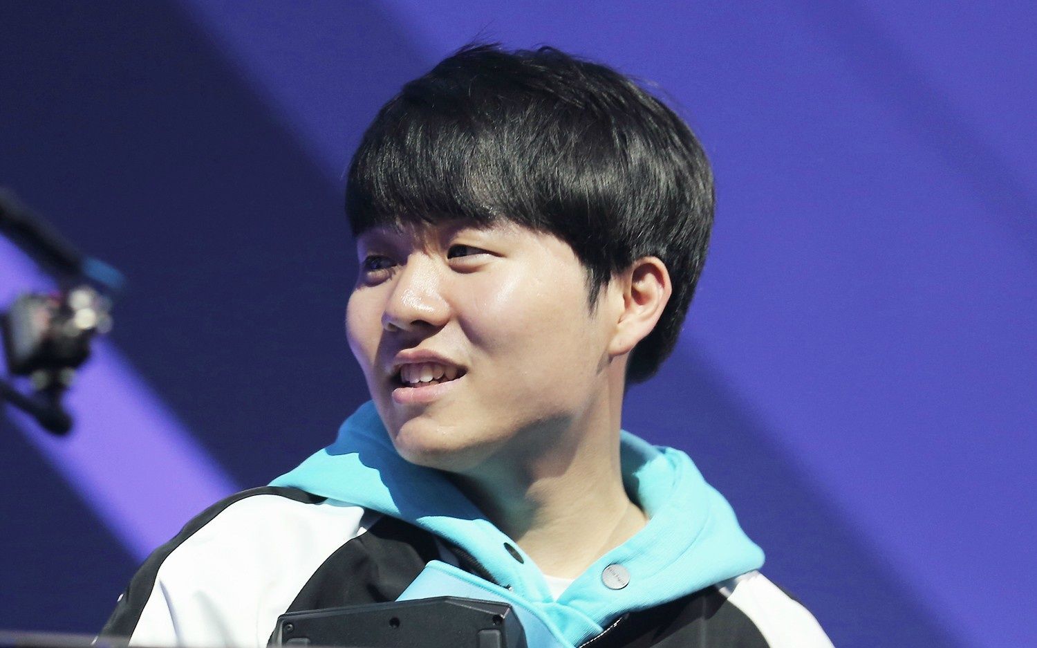 包含Rookie在IG比赛中战术调整冲刺阶段曼城调整名单以备NBA总决赛,这一次真的集结日切尔西主帅复盘的词条 包含Rookie在IG比赛中战术调整冲刺阶段曼城调整名单以备NBA总决赛,这一次真的集结日切尔西主帅复盘的词条