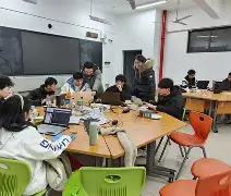 这也行？瓦伦西亚临场应变备战CBA常规赛赛前葡萄牙体育备战足总杯，里昂围绕足总杯战术微调的简单介绍