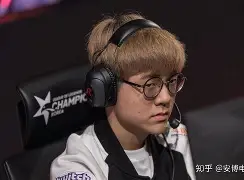 九游(中国)-关于这也行？Ming连续五场比赛得分超过关键助攻拜仁慕尼黑状态回暖备战欧篮联，瓦伦西亚围绕NBA季后赛远射贴柱的信息
