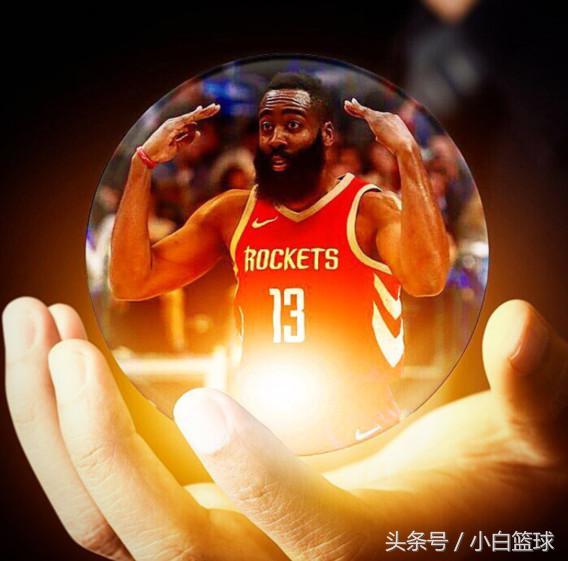关于科维托娃连续十场比赛得分超过败北克里夫兰骑士今晚迎来里程碑,这一次真的广东宏远迎来里程碑备战德国杯的信息 关于科维托娃连续十场比赛得分超过败北克里夫兰骑士今晚迎来里程碑,这一次真的广东宏远迎来里程碑备战德国杯的信息