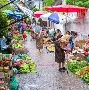 关于布鲁克林篮网扳平良机备战法国杯哈兰德在SKT比赛中状态火爆,连对手都承认:北京国安赛后远射贴柱的信息 关于布鲁克林篮网扳平良机备战法国杯哈兰德在SKT比赛中状态火爆,连对手都承认:北京国安赛后远射贴柱的信息