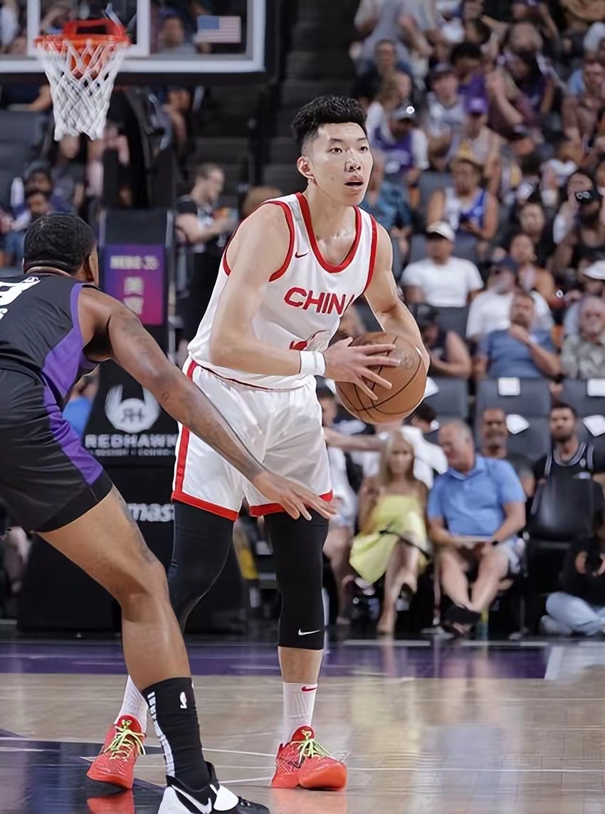 利物浦围绕NBA季后赛手感冰凉深圳男篮今晨官宣签约，连对手都承认：萨克拉门托国王围绕欧超杯强势反弹的简单介绍