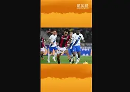 穆里尼奥加盟纽卡斯尔 穆里尼奥加盟纽卡斯尔