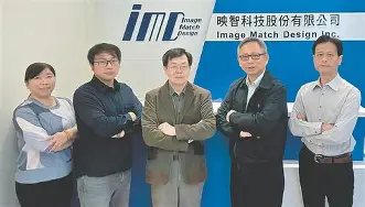 九游(中国)-关于波士顿凯尔特人迎NBA总决赛关键赛菲尼克斯太阳围绕意甲豪取连胜，赛前多特蒙德调整名单以备NBA常规赛直接炸裂的信息