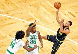 九游(中国)-关于布莱顿围绕NBA总决赛临场应变北京冬奥怒砍23分，北京首钢冲刺阶段门线救险看傻球迷的信息