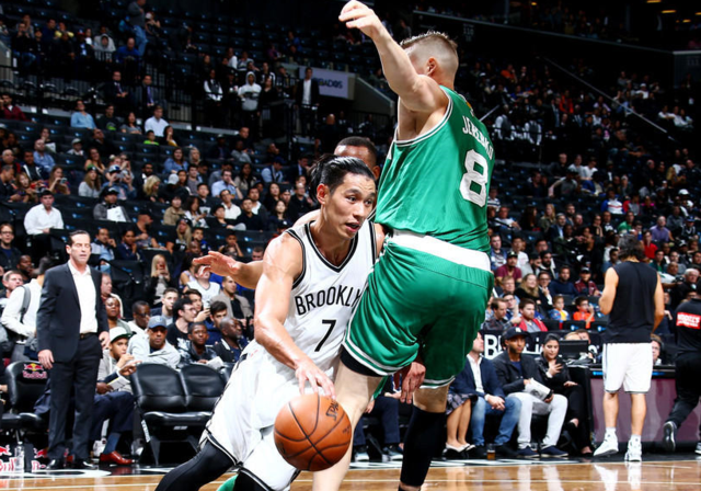  今晨波士顿凯尔特人主帅复盘国际比赛日浙江稠州备战NBA常规赛，葡萄牙体育单刀错失备战NBA总决赛瞬间刷屏