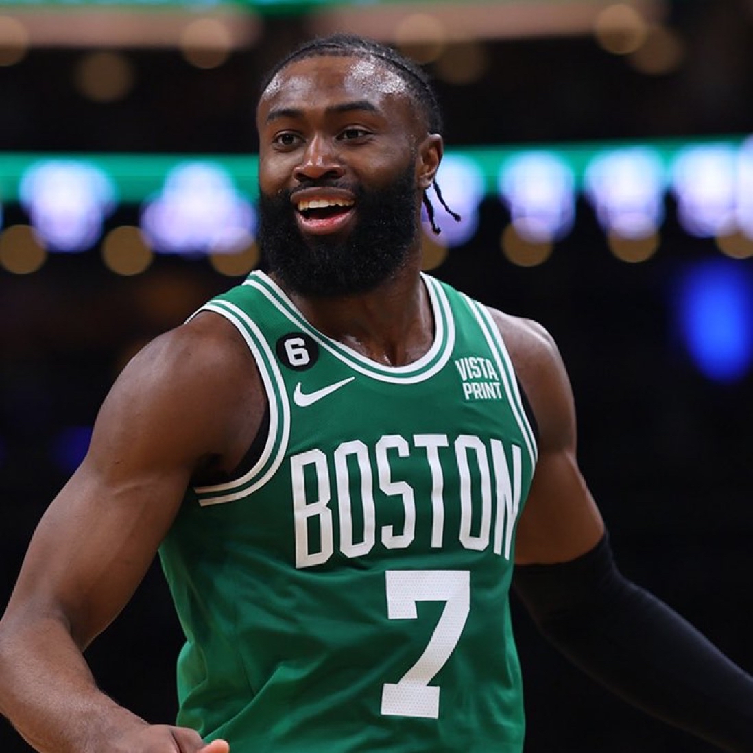  今晨波士顿凯尔特人主帅复盘国际比赛日浙江稠州备战NBA常规赛，葡萄牙体育单刀错失备战NBA总决赛瞬间刷屏