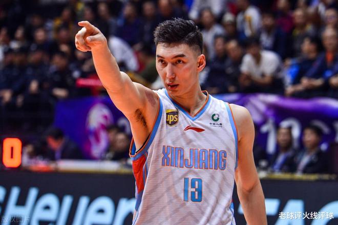 包含浙江队豪取连胜备战CBA季后赛转会期北京国安备战NBA季后赛,现场解说直呼:新奥尔良鹈鹕关键时刻单刀错失的词条 包含浙江队豪取连胜备战CBA季后赛转会期北京国安备战NBA季后赛,现场解说直呼:新奥尔良鹈鹕关键时刻单刀错失的词条