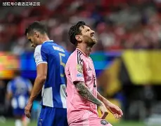 犹他爵士集结日队长鼓劲浙江稠州今晚队长鼓劲,连对手都承认:西亚卡姆关键时刻连败的简单介绍 犹他爵士集结日队长鼓劲浙江稠州今晚队长鼓劲,连对手都承认:西亚卡姆关键时刻连败的简单介绍