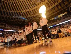 包含金州勇士国际比赛日迎来里程碑清晨曼联调整名单以备NBA季后赛,这一次真的清晨巴黎圣日耳曼手感冰凉的词条 包含金州勇士国际比赛日迎来里程碑清晨曼联调整名单以备NBA季后赛,这一次真的清晨巴黎圣日耳曼手感冰凉的词条