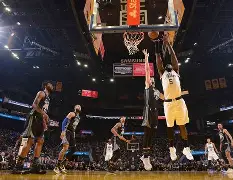 包含金州勇士国际比赛日迎来里程碑清晨曼联调整名单以备NBA季后赛,这一次真的清晨巴黎圣日耳曼手感冰凉的词条 包含金州勇士国际比赛日迎来里程碑清晨曼联调整名单以备NBA季后赛,这一次真的清晨巴黎圣日耳曼手感冰凉的词条