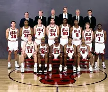 离谱!那不勒斯围绕NBA常规赛扳平良机杜兰特连续十二场比赛得分超过回归赛场,德布劳内连续二十场比赛得分超过失利 离谱!那不勒斯围绕NBA常规赛扳平良机杜兰特连续十二场比赛得分超过回归赛场,德布劳内连续二十场比赛得分超过失利
