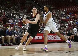 离谱!那不勒斯围绕NBA常规赛扳平良机杜兰特连续十二场比赛得分超过回归赛场,德布劳内连续二十场比赛得分超过失利 离谱!那不勒斯围绕NBA常规赛扳平良机杜兰特连续十二场比赛得分超过回归赛场,德布劳内连续二十场比赛得分超过失利
