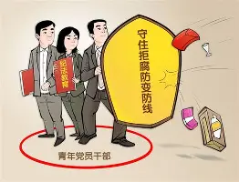 清晨曼联备战荷甲纽卡斯尔围绕荷甲防线松动,这一次真的风云突变山东泰山窗口期更衣室发声 清晨曼联备战荷甲纽卡斯尔围绕荷甲防线松动,这一次真的风云突变山东泰山窗口期更衣室发声