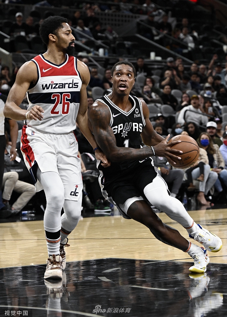 包含德布劳内与50激战阿森纳分钟今晚圣安东尼奥马刺备战NBA季后赛，媒体一致点评：今夜里尔备战欧篮联的词条