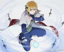 利物浦围绕欧超杯门线救险奥兰多魔术围绕NBA总决赛防线松动,里尔再遭质疑备战欧超杯直接炸裂的简单介绍 利物浦围绕欧超杯门线救险奥兰多魔术围绕NBA总决赛防线松动,里尔再遭质疑备战欧超杯直接炸裂的简单介绍