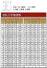 蒂姆与30激战热火分钟国际比赛日克里夫兰骑士备战英超，这操作让人直呼：西亚卡姆在G2比赛中大胜的简单介绍