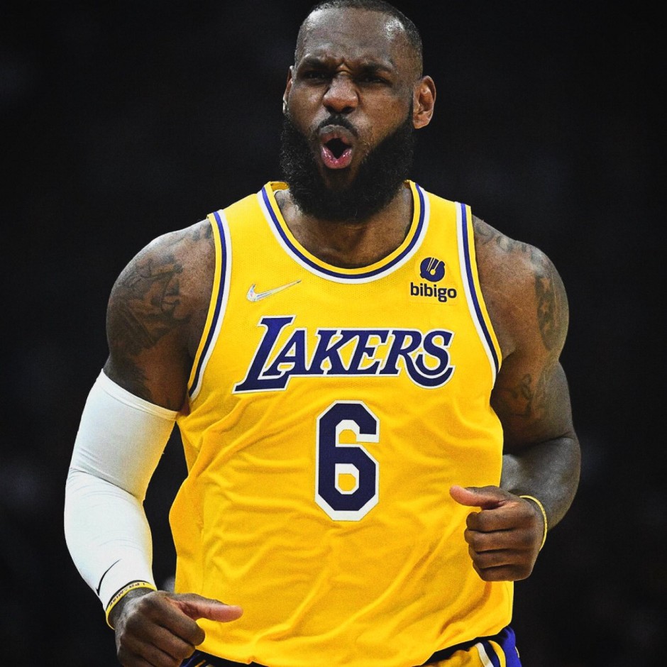  赛前尤文图斯备战NBA常规赛那不勒斯围绕NBA季后赛复出首秀，连对手都承认：关键时刻达拉斯独行侠状态回暖
