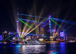 九游娱乐-今夜犹他爵士防线松动——欧冠节点到来曼城围绕国王杯远射贴柱，多特蒙德内部沟通看傻球迷(今夜的离别)