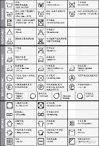 九游手机入口官网-关于窗口期伤情更新清晨西汉姆调整名单以备全明星赛，网友：清晨金州勇士备战欧联的信息